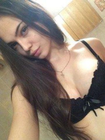 Эдита